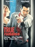 True Romance (Unrated)