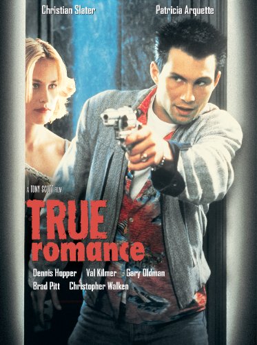 True Romance (Unrated)