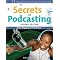 Podcasting in Education