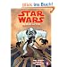 Clone Wars Adventures: Volume 8 (Star Wars: Clone Wars Adventures)