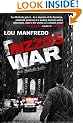 Rizzo's War