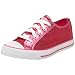 Gotta Flurt Women's Disco Sequin Low top Sneaker