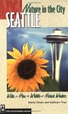 Nature in the City Seattle