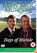 Midsomer Murders - Days Of Misrule