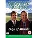 Midsomer Murders - Days Of Misrule [DVD]