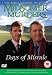Midsomer Murders - Days Of Misrule [DVD]