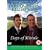 Midsomer Murders - Days Of Misrule [DVD]