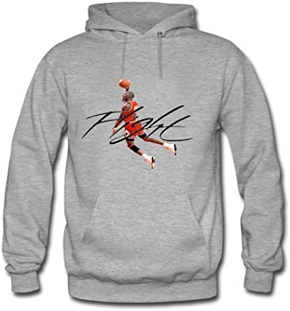 guocases TM Fashion Customized Michael jordan boys and girls Classic Cotton Hoodies