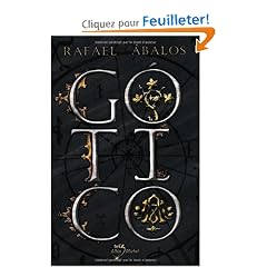 Gotico