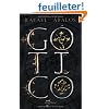 Gotico