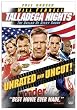 Talladega Nights - The Ballad of Ricky Bobby (Unrated Full Screen Edition)