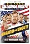 Talladega Nights - The Ballad of Ricky Bobby (Unrated Full Screen Edition)