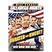 Talladega Nights - The Ballad of Ricky Bobby (Unrated Full Screen Edition)