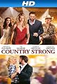 play video on Amazon Instant Video