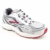 Brooks Men's Dyad 5 Running Shoe