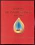Bahrain Oil and Development