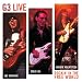 G3 Live: Rockin' In The Free World