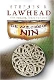 The Warlords of Nin: Book Two  (The Dragon King Saga)