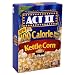 Act II Popcorn, 100 Calorie Kettle Corn, 8-Count Mini-Bags (Pack of 6) Image