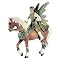 Schleich Falaroy Elf