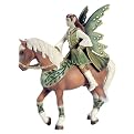 Schleich Falaroy Elf