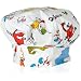 Dr. Seuss in the Kitchen Kids Chef's Hat, Horton and Friends