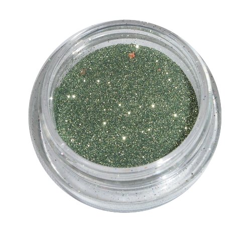 Sprinkles Eye & Body Glitter Pixie Stick Sf