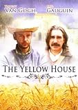 The Yellow House