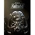 The Art of Fallout 4