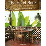 the hotel book great escapes south america