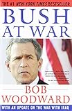 Bush at War