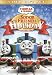 Thomas & Friends: Sodor Friends Holiday Collection (3 Discs)