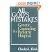 All God's Mistakes: Genetic Counseling in a Pediatric Hospital