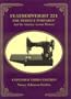 Featherweight 221 - The Perfect Portable: And Its Stitches Across History