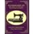Featherweight 221 - The Perfect Portable: And Its Stitches Across History, Expanded Third Edition