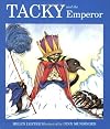 Tacky and the Emperor