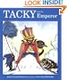 Tacky and the Emperor (Tacky the Penguin)