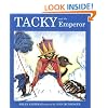 Tacky and the Emperor (Tacky the Penguin)