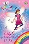 Adele the Singing Coach Fairy (Rainbow Magic)