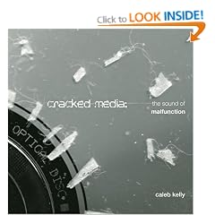 Cracked Media