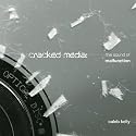 Cracked Media: The Sound of Malfunction
