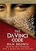 Book cover for 9780752876214