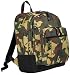 Basic Backpack