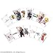 FINAL FANTASY 25���N�L�O�g�����v