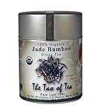 The Tao of Tea, Jade Bamboo Green Tea, Loose Leaf, 3.0-Ounce Tins (Pack of 2) Cheap Price !! Lowest Price Here For Buy The Tao of Tea, Jade Bamboo Green Tea, Loose Leaf, 3.0-Ounce Tins (Pack of 2) On Best Price