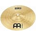 Meinl HCS8S Splash-Becken 8 Zoll (20,32 cm)