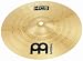 Meinl HCS 8 Inch Splash