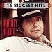 Bobby Bare  Detroit City