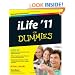 iLife '11 For Dummies