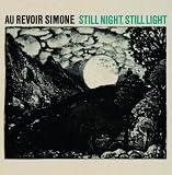still night, still light